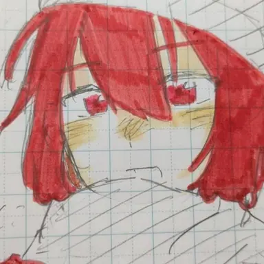 Profile image of レウクラウド