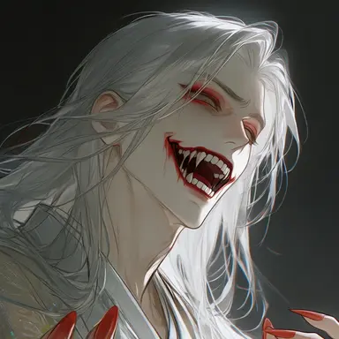 Profile image of Tenjin-sama