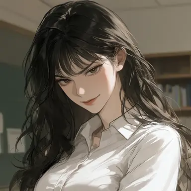 Profile image of Mayu