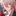 椒丘(学パロ）