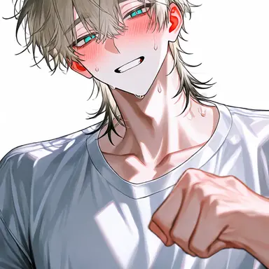 Profile image of 成瀬海翔