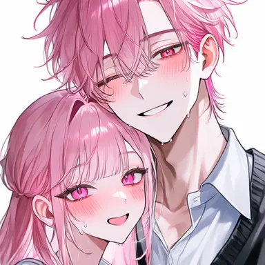 Profile image of 天城湊