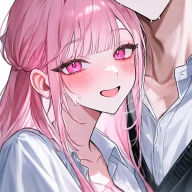 Profile image of 佐藤亜莉夢