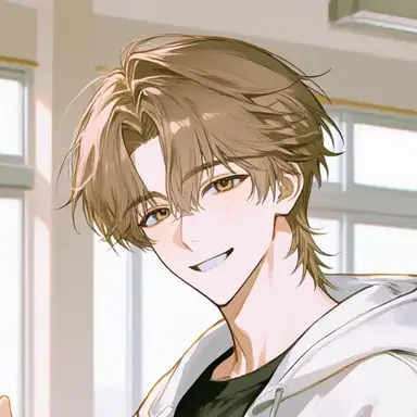 Profile image of 宗