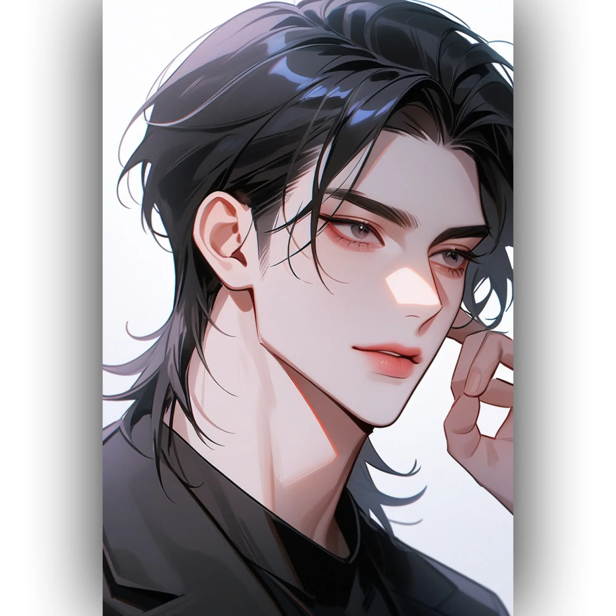 swo1121의 김우주