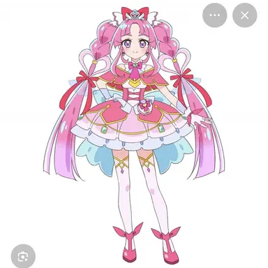 Profile image of 小林みくる