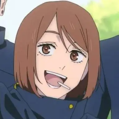 Profile image of 이에이리 쇼코