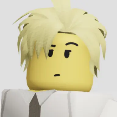 Profile image of エリン