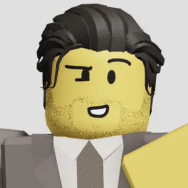 Profile image of セルゲイ