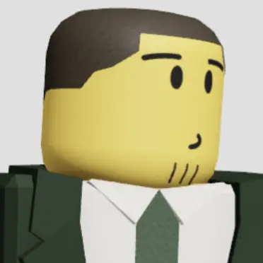 Profile image of アンドレイ
