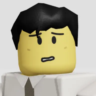 Profile image of ドミトリー