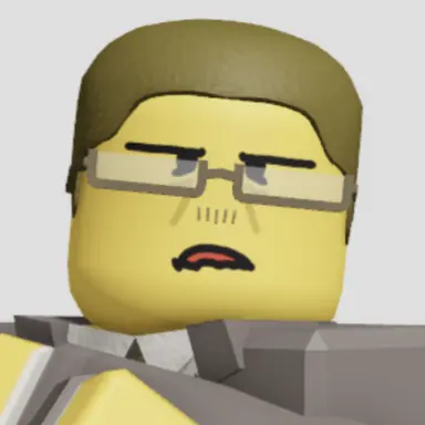 Profile image of グレゴリー