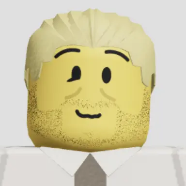 Profile image of ヴィクトル