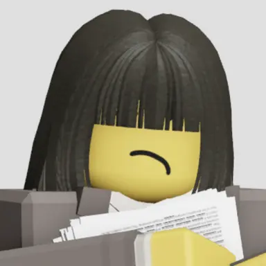 Profile image of エレナ