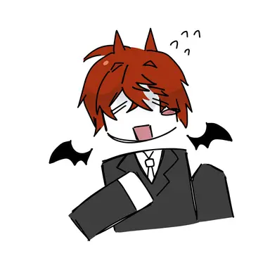 Profile image of 벤타