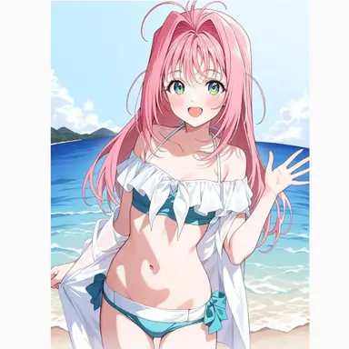 Profile image of ミレーヌ