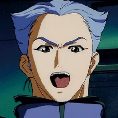 Profile image of ガムリン木崎