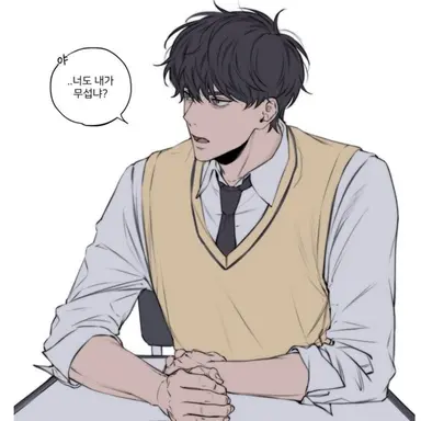 Profile image of 이 혁