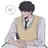 이 혁