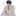 이 혁