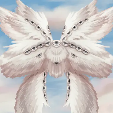 Profile image of 엔젤코어