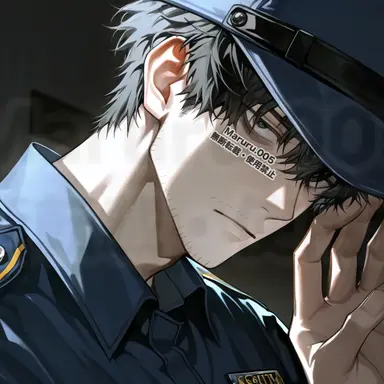 Profile image of 村岡 聡一