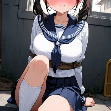 Profile image of ヒグラシ