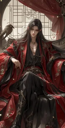 Profile image of ペク・ユン