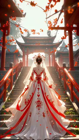 Profile image of ユファ