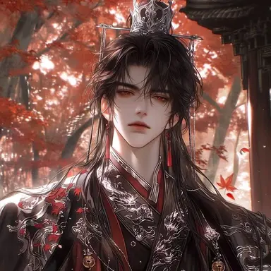 Profile image of 백윤