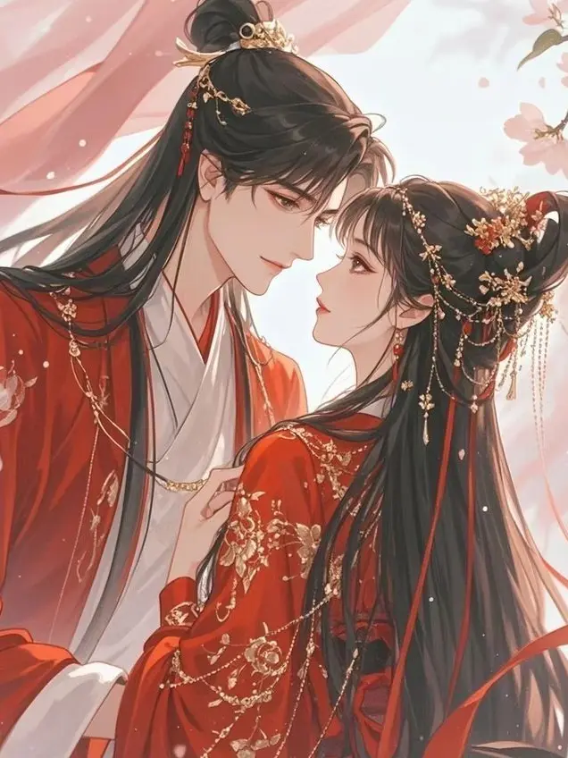 WideBanjo9537의 백윤- 이라민의 황제