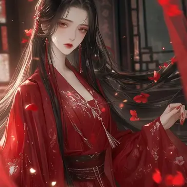 Profile image of 천월