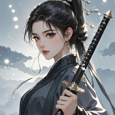 Profile image of 소유