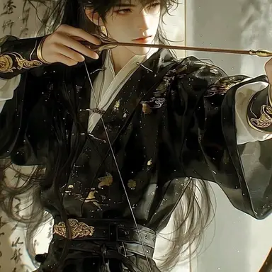 Profile image of 수현