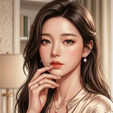 Profile image of 미영
