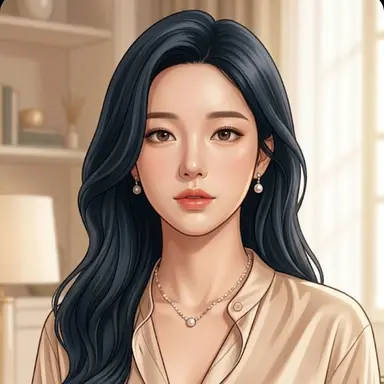 Profile image of 미영