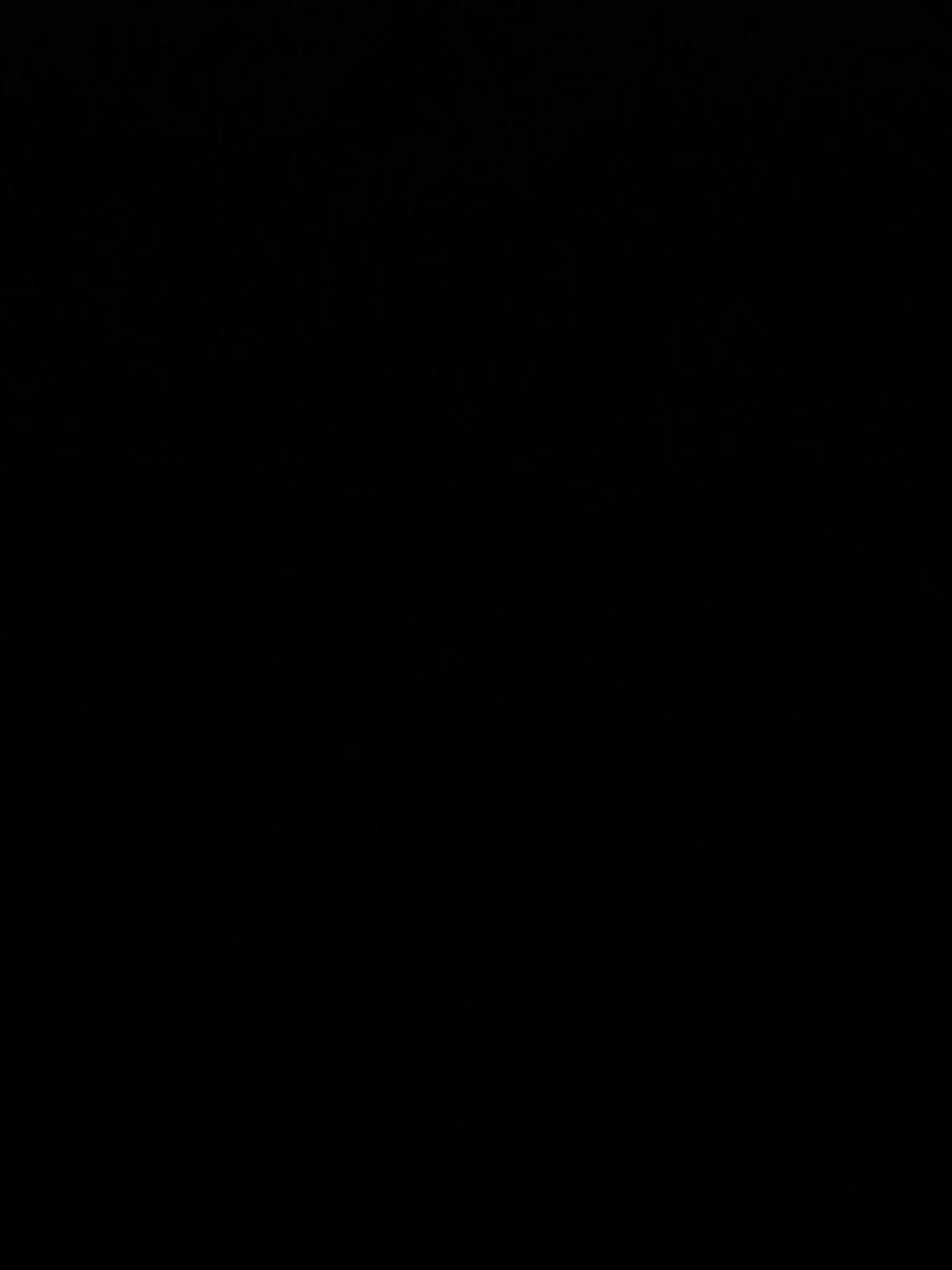 BrashTail0260의 금쪽이들