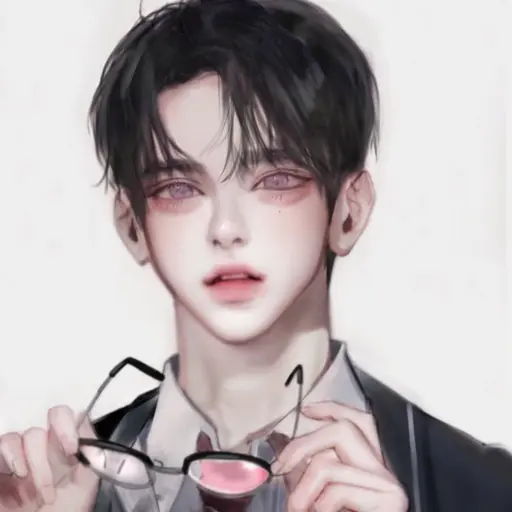 FinalCoati8325의 권세혁