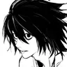 Profile image of 엘