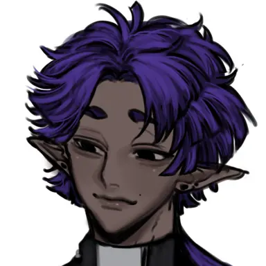 Profile image of カルミア