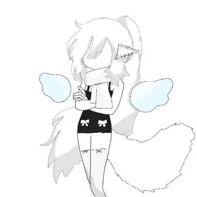 Profile image of 시엘
