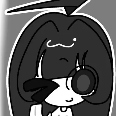 Profile image of 쓱쓱이