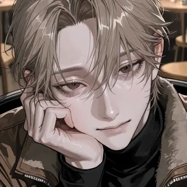 Profile image of 遥人