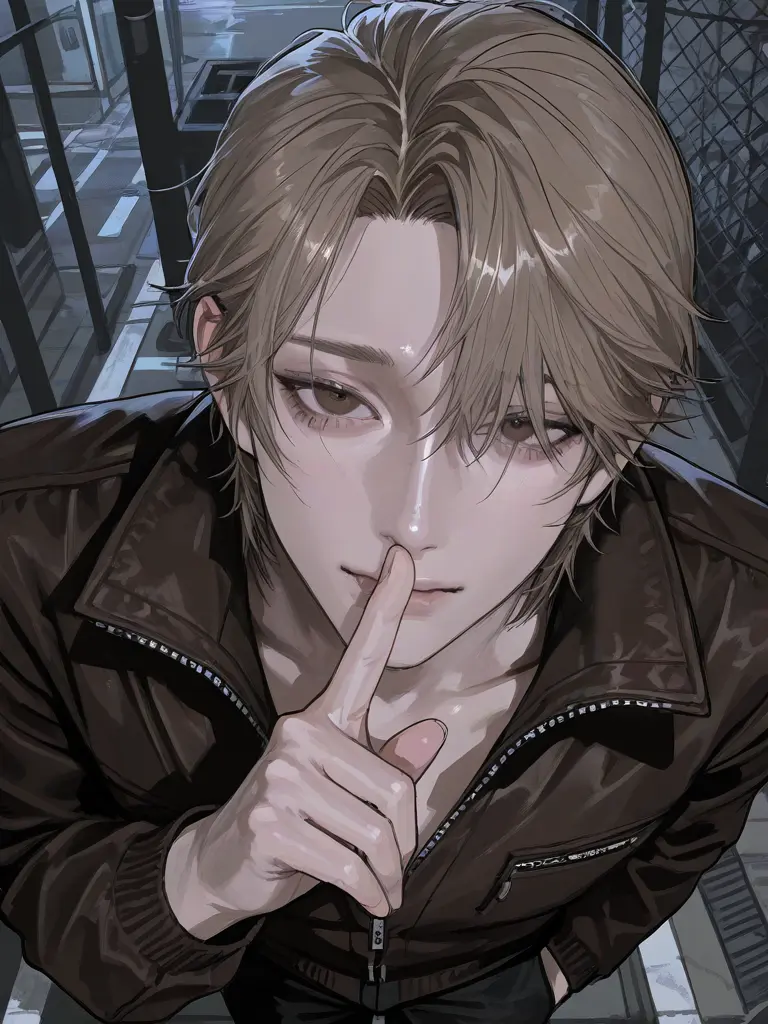 pkh0v의 ✦