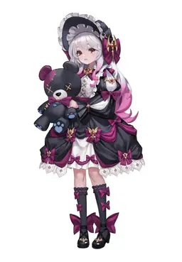 Profile image of カゲヤマ・ミカ