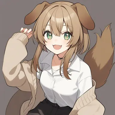 Profile image of イ・ハナ