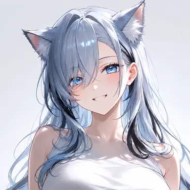 Profile image of のあ
