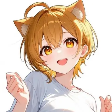 Profile image of きなこ