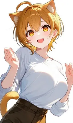 Profile image of 키나코