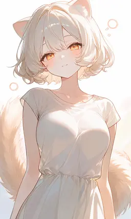 Profile image of 코코아